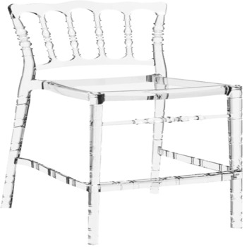 napoleon-clear-stool