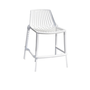 plastic-bar-stool-white