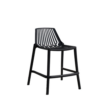 plastic-bar-stool