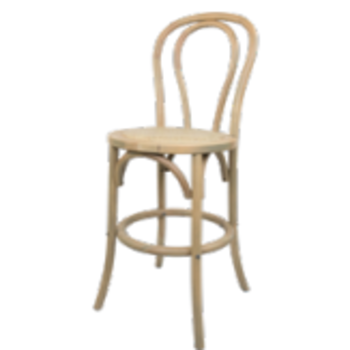 thonent-wooden-stool