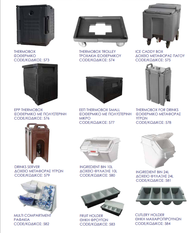 storage-transport-fir-products