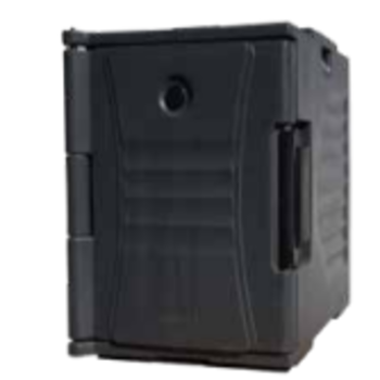 storage-transport-fir