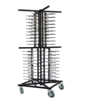 storage-transport-four