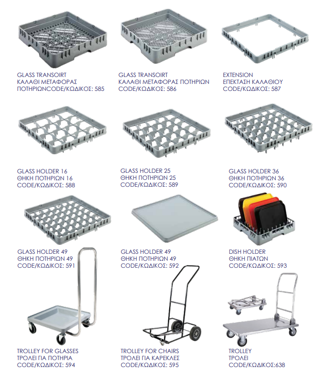 storage-transport-sec-buy-products