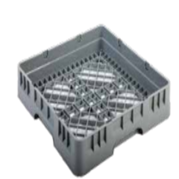 storage-transport-sec