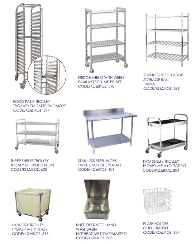 storage-transport-thir-products