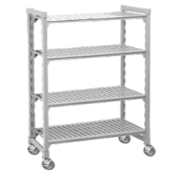 storage-transport-thir