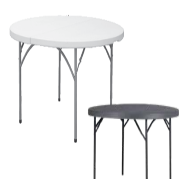 plastic-round-table