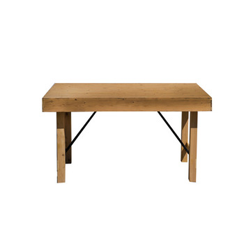 wooden-rectangle-table-fir