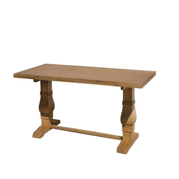 wooden-rectangle-table-sec