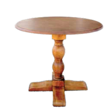 wooden-round-table-sec
