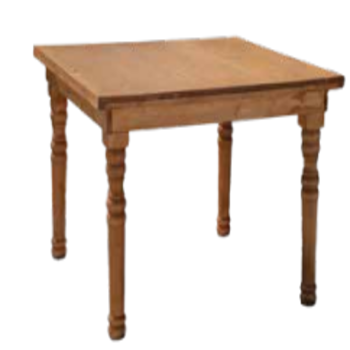 wooden-square-table.png
