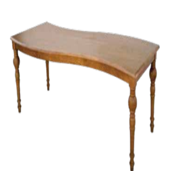 wooden-table