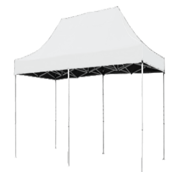 white-tent-big