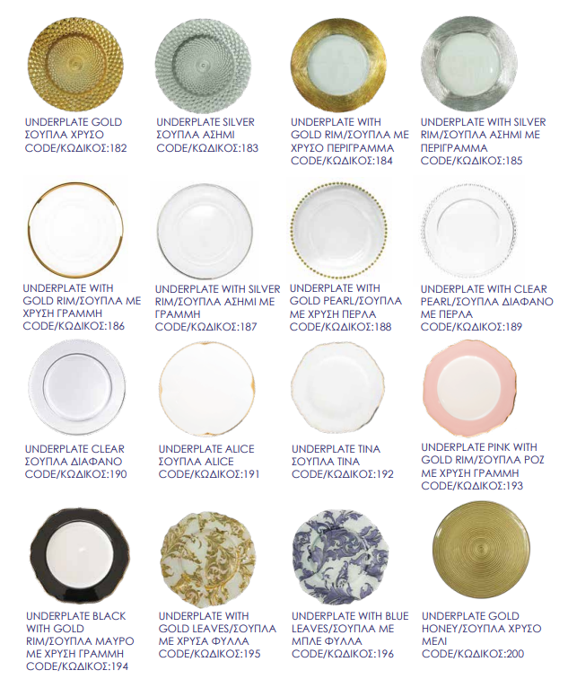 under-plate-fir-buy-products