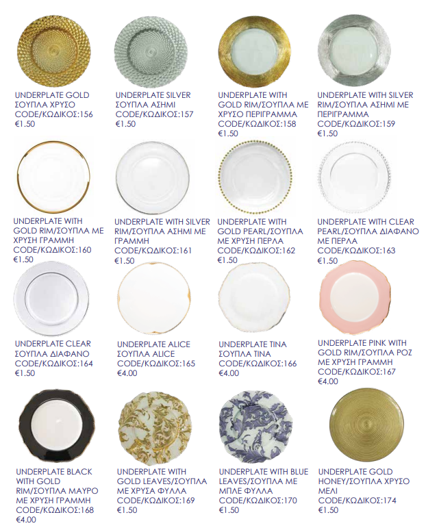 under-plate-fir-buy-products