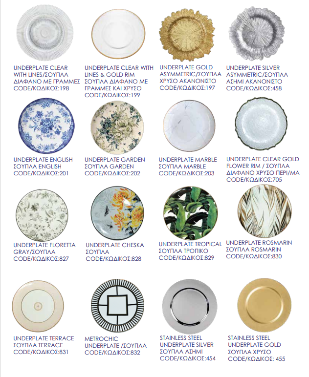 under-plate-sec-products