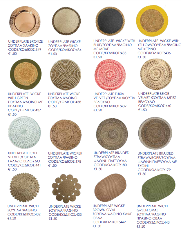 under-plate-thir-products