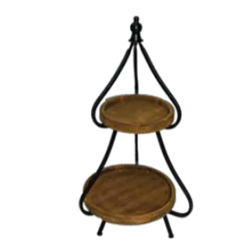 double-wooden-stand-sec