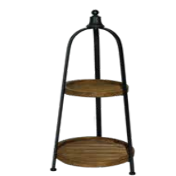 double-wooden-stand-thir