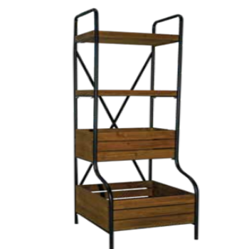 quadruple-wooden-stand-sec