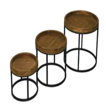set-of-3-wooden-stands-sec