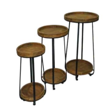 set-of-3-wooden-stands