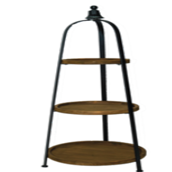 triple-wooden-stand-sec